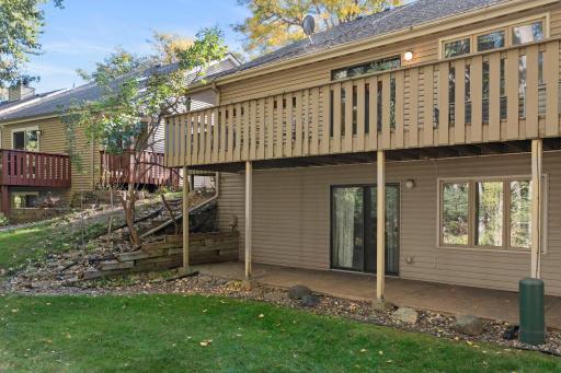 5422 Meister Road, Fridley, MN 55432
