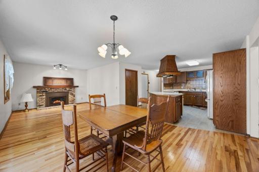5422 Meister Road, Fridley, MN 55432