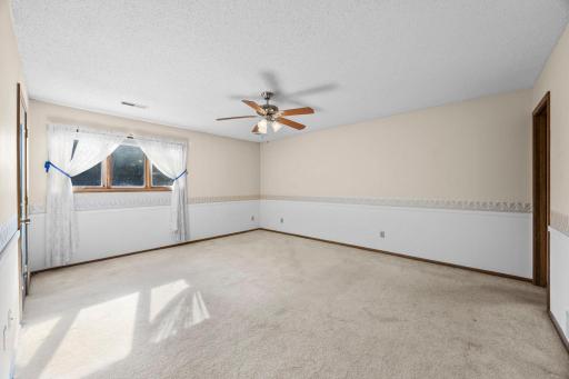 5422 Meister Road, Fridley, MN 55432