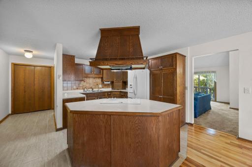 5422 Meister Road, Fridley, MN 55432
