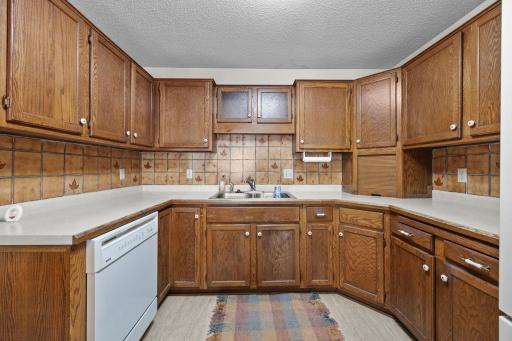 5422 Meister Road, Fridley, MN 55432