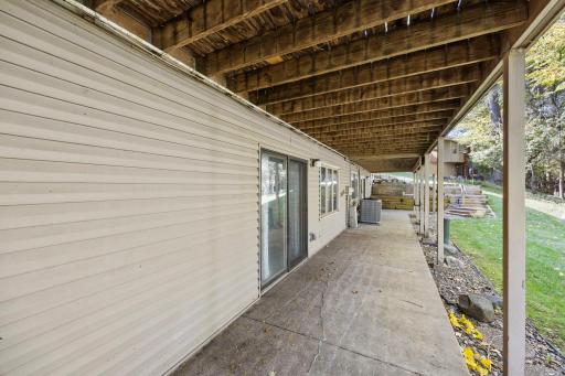 5422 Meister Road, Fridley, MN 55432