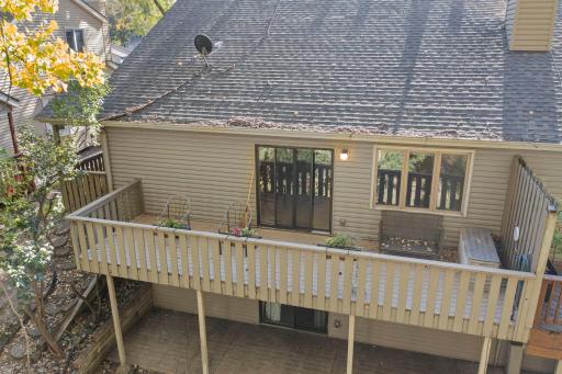 5422 Meister Road, Fridley, MN 55432
