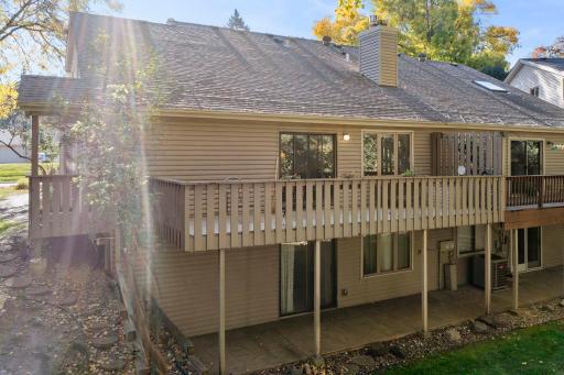 5422 Meister Road, Fridley, MN 55432