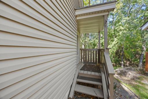 5422 Meister Road, Fridley, MN 55432