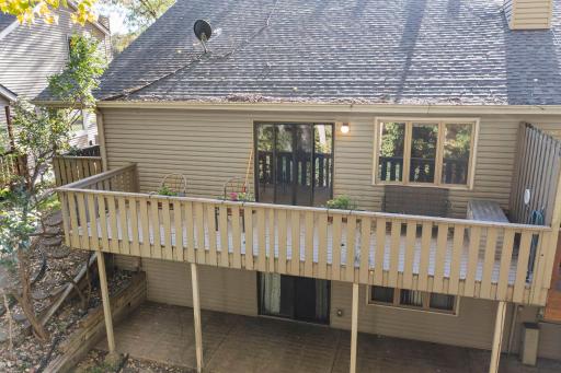 5422 Meister Road, Fridley, MN 55432