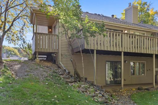 5422 Meister Road, Fridley, MN 55432