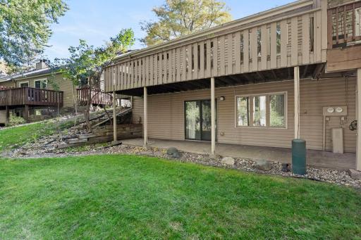 5422 Meister Road, Fridley, MN 55432