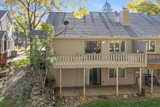 5422 Meister Road, Fridley, MN 55432