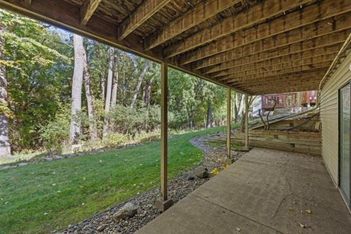 5422 Meister Road, Fridley, MN 55432