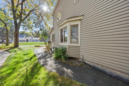 5422 Meister Road, Fridley, MN 55432