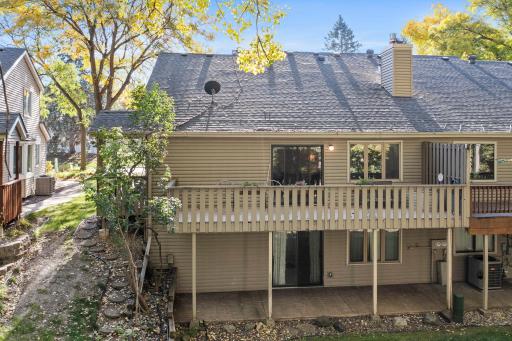 5422 Meister Road, Fridley, MN 55432