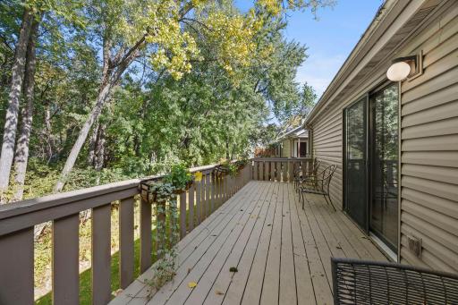 5422 Meister Road, Fridley, MN 55432