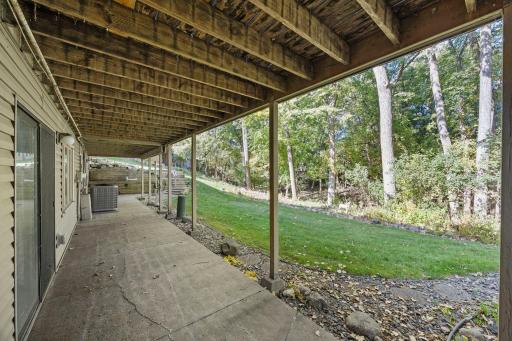 5422 Meister Road, Fridley, MN 55432