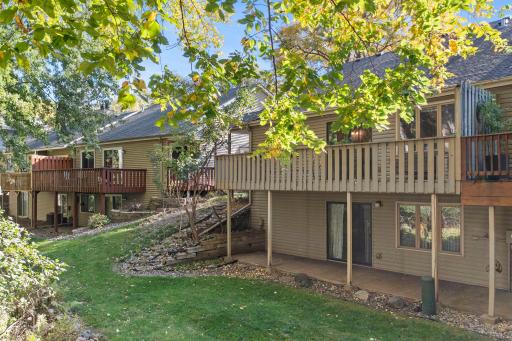 5422 Meister Road, Fridley, MN 55432