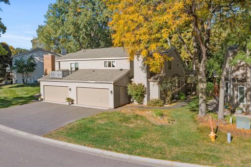 5422 Meister Road, Fridley, MN 55432