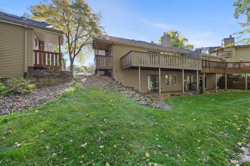 5422 Meister Road, Fridley, MN 55432