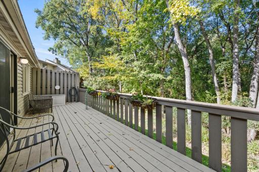 5422 Meister Road, Fridley, MN 55432