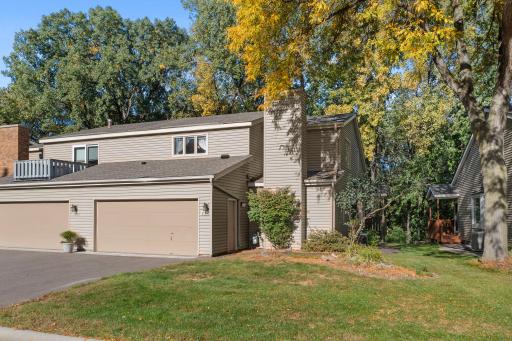 5422 Meister Road, Fridley, MN 55432