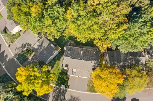 5422 Meister Road, Fridley, MN 55432
