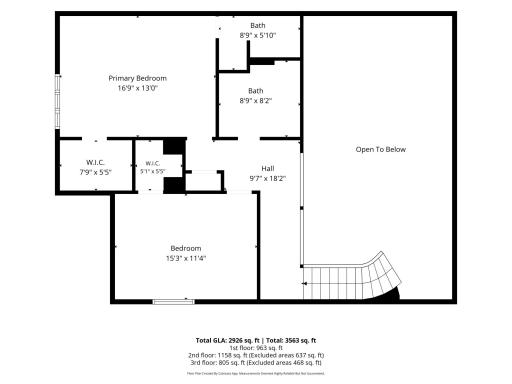 5422 Meister Road, Fridley, MN 55432