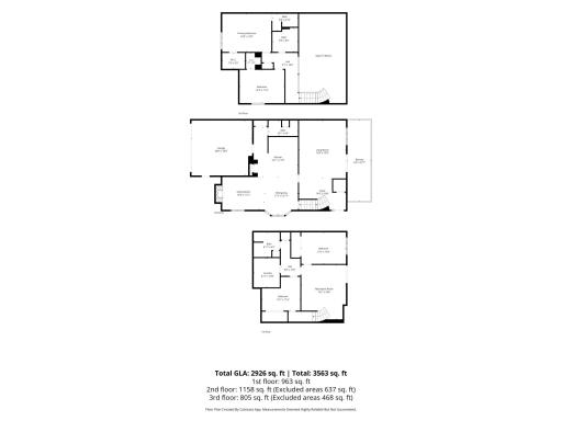 5422 Meister Road, Fridley, MN 55432