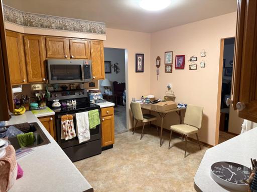 7845 County Road 25, Mooreton, ND 58061
