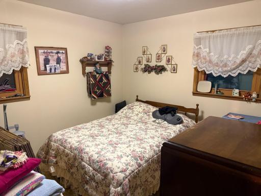 7845 County Road 25, Mooreton, ND 58061