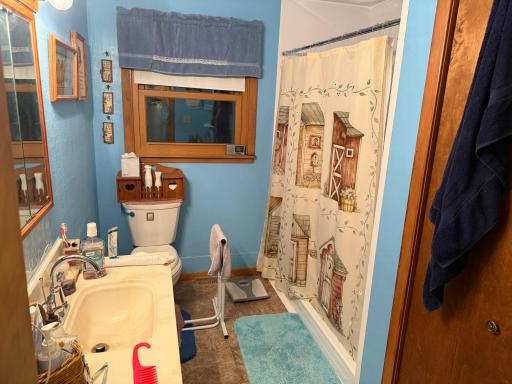 7845 County Road 25, Mooreton, ND 58061