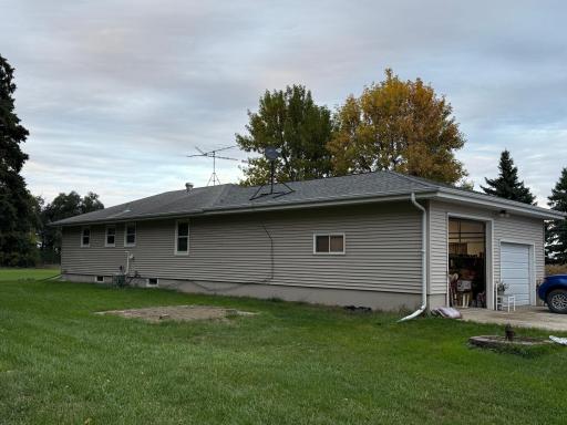7845 County Road 25, Mooreton, ND 58061
