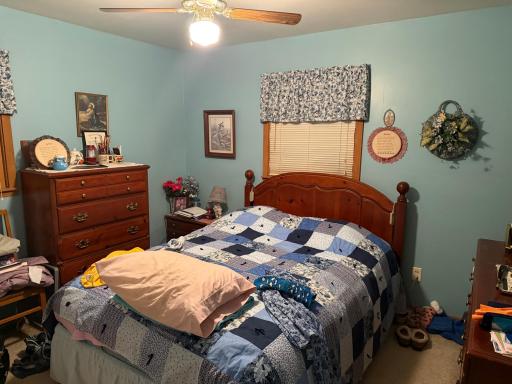 7845 County Road 25, Mooreton, ND 58061