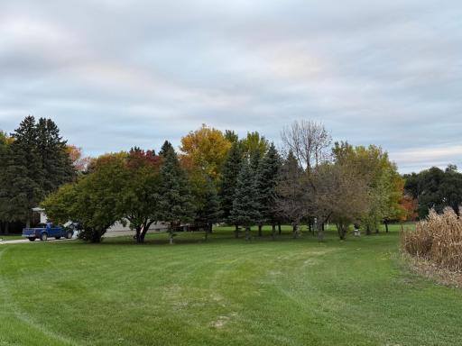 7845 County Road 25, Mooreton, ND 58061
