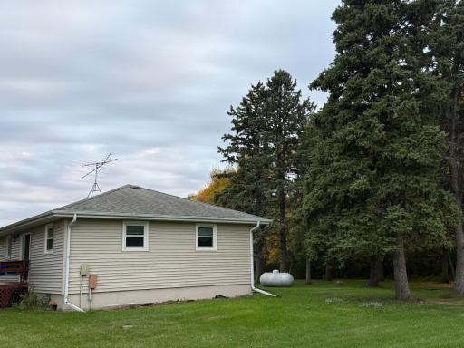7845 County Road 25, Mooreton, ND 58061