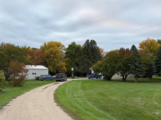 7845 County Road 25, Mooreton, ND 58061