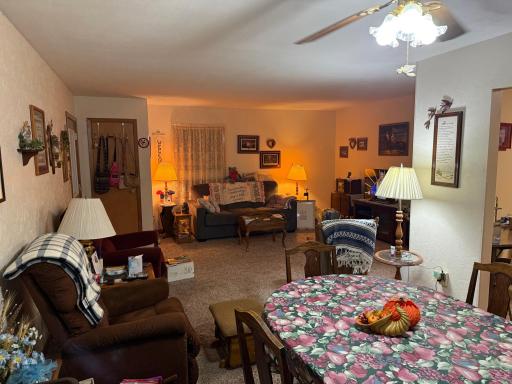 7845 County Road 25, Mooreton, ND 58061