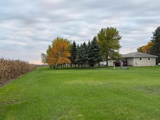 7845 County Road 25, Mooreton, ND 58061