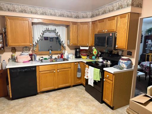 7845 County Road 25, Mooreton, ND 58061