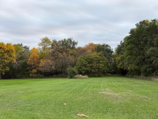 7845 County Road 25, Mooreton, ND 58061
