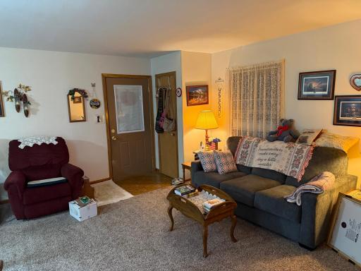 7845 County Road 25, Mooreton, ND 58061