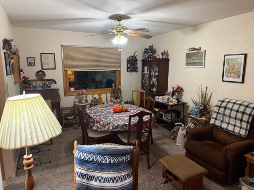 7845 County Road 25, Mooreton, ND 58061