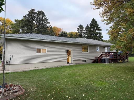 7845 County Road 25, Mooreton, ND 58061