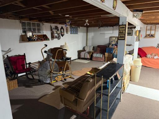 7845 County Road 25, Mooreton, ND 58061