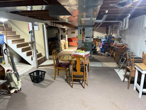 7845 County Road 25, Mooreton, ND 58061