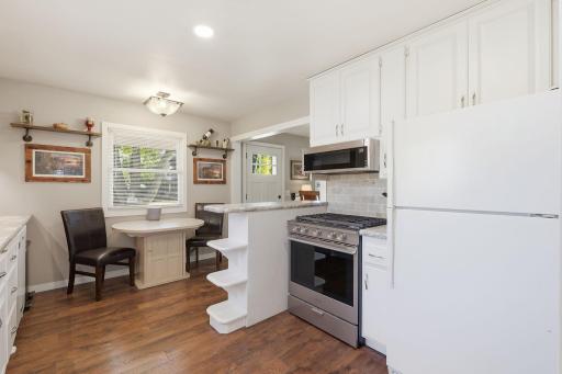 611 Central Avenue, Buffalo, MN 55313