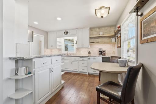 611 Central Avenue, Buffalo, MN 55313