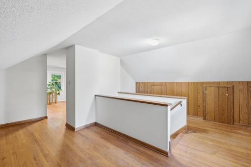 611 Central Avenue, Buffalo, MN 55313