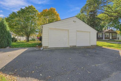 611 Central Avenue, Buffalo, MN 55313