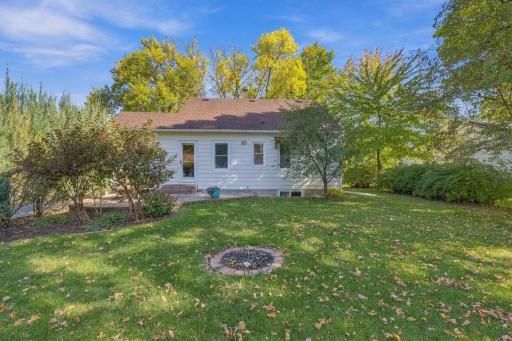 611 Central Avenue, Buffalo, MN 55313
