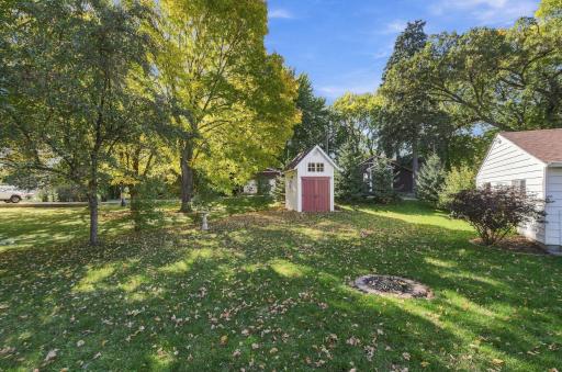 611 Central Avenue, Buffalo, MN 55313