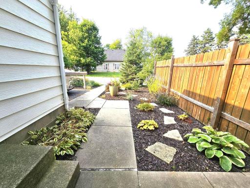 611 Central Avenue, Buffalo, MN 55313